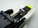 bt2-stinger_bs_08.jpg