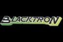 Blacktron-II