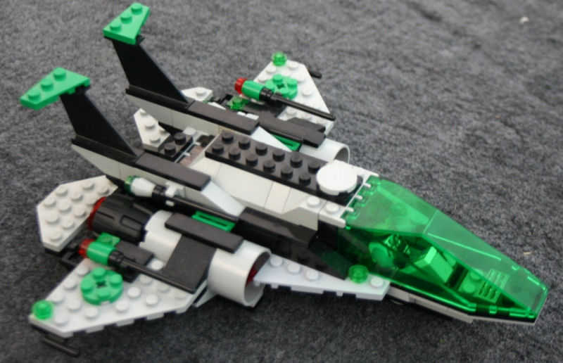 sp2-cruiser_bs_001.jpg