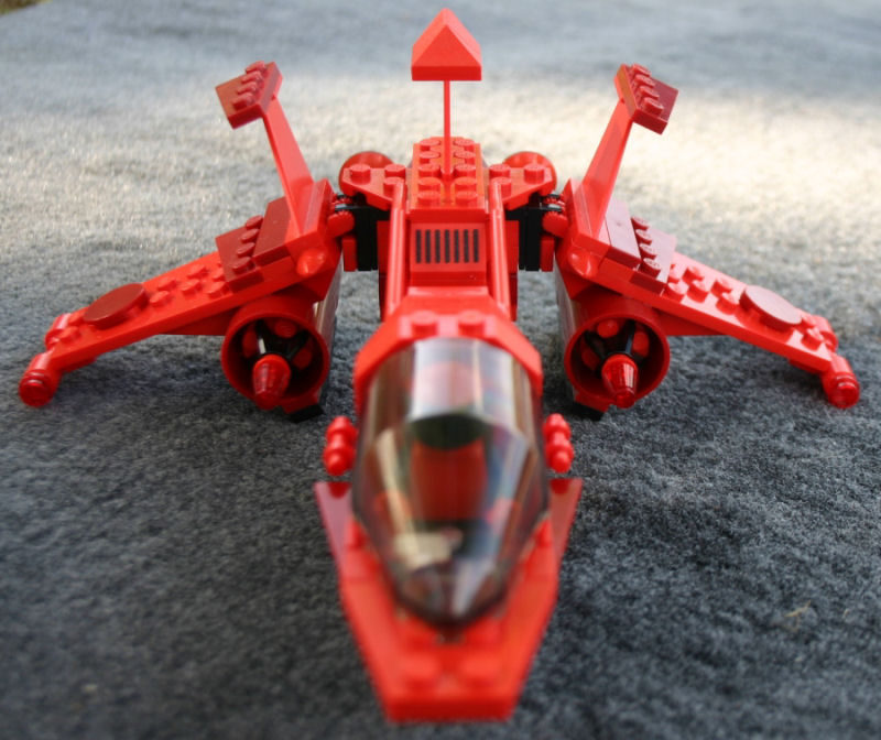 raptor_i_bs_003.jpg