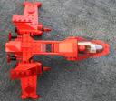 raptor_i_bs_004.jpg