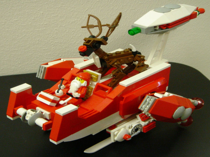 sleigh_bs_001.jpg