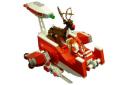070101-Sleigh