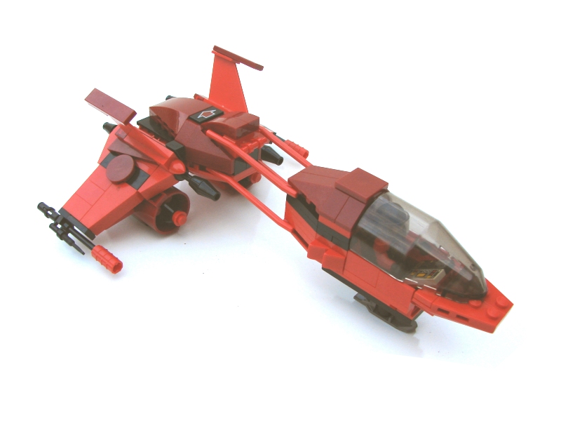 raptor_ii_bs_001.jpg