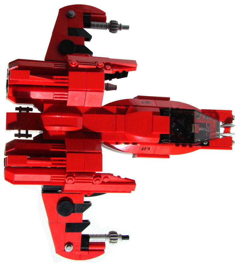 raptor_iii_bs_003.jpg