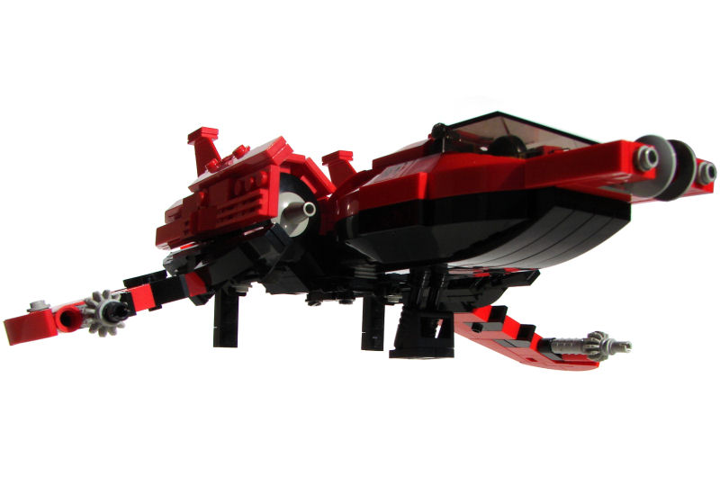 raptor_iii_bs_008.jpg