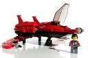 raptor_iii_bs_009.jpg