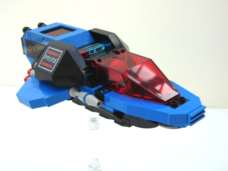 6886-gp-redux_bs_001.jpg