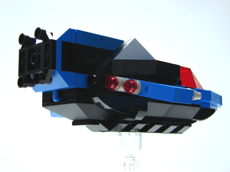 6886-gp-redux_bs_003.jpg