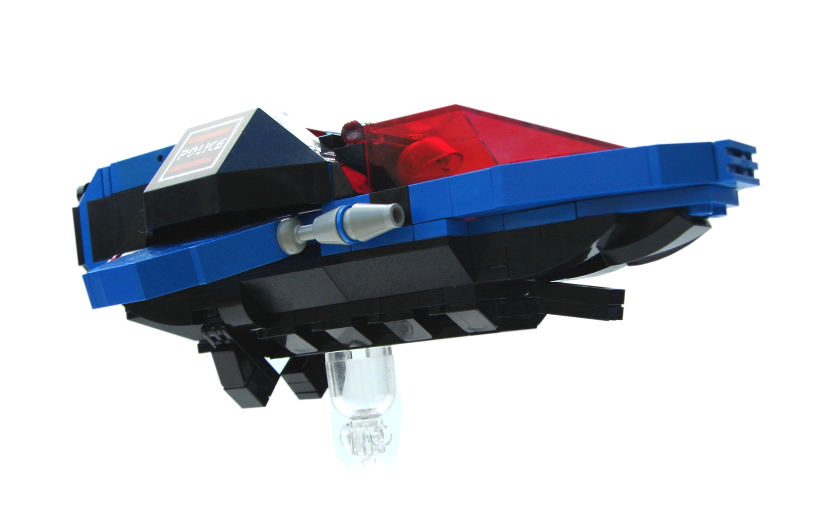 6886-gp-redux_bs_007.jpg