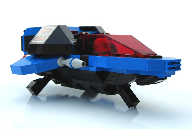 6886-gp-redux_bs_009.jpg