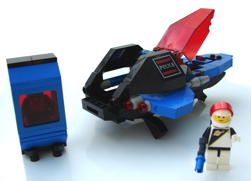 6886-gp-redux_bs_010.jpg