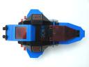 6886-gp-redux_bs_004.jpg