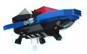6886-gp-redux_bs_008.jpg