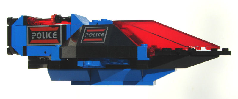 6886-galactic_peacekeeper_bs_002.jpg