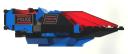 6886-galactic_peacekeeper_bs_002.jpg
