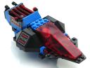 6886-galactic_peacekeeper_bs_003.jpg