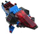 6886-galactic_peacekeeper_bs_004.jpg