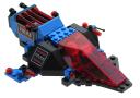 6886-galactic_peacekeeper_bs_005.jpg