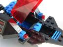 6886-galactic_peacekeeper_bs_006.jpg