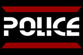 sp1_logo.jpg