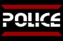 SpacePolice-I