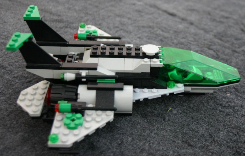 sp2-cruiser_bs_002.jpg