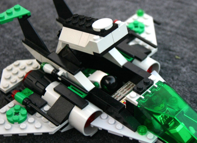sp2-cruiser_bs_003.jpg
