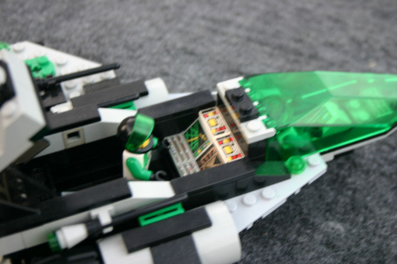 sp2-cruiser_bs_004.jpg