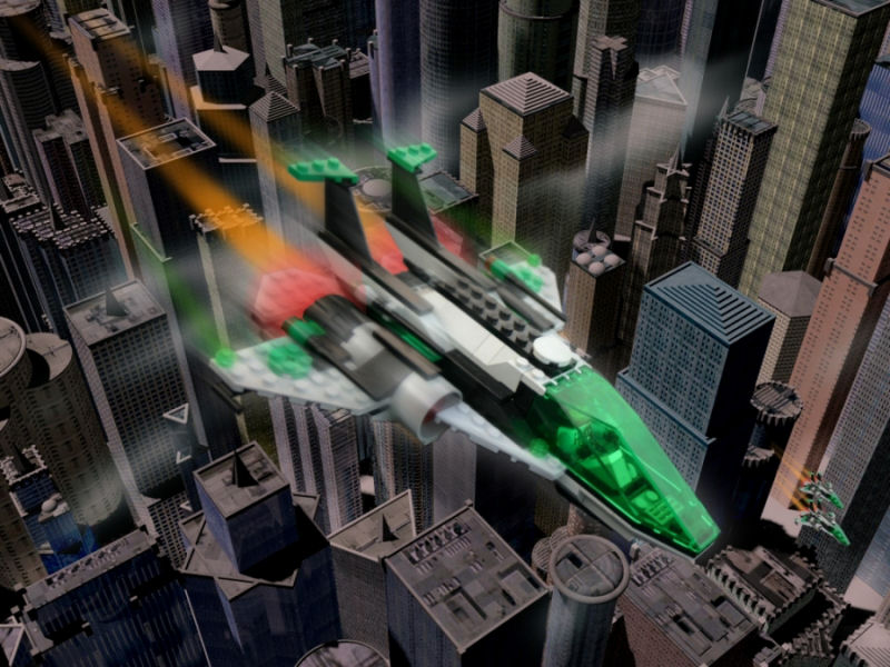 sp2-cruiser_bs_005.jpg
