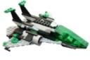 060711-SP2-Cruiser