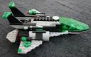 sp2-cruiser_bs_002.jpg