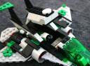 sp2-cruiser_bs_003.jpg