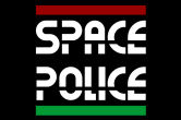 sp2_logo.jpg