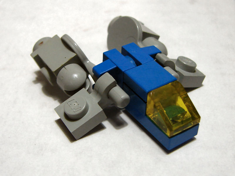 cs_micro-03.jpg