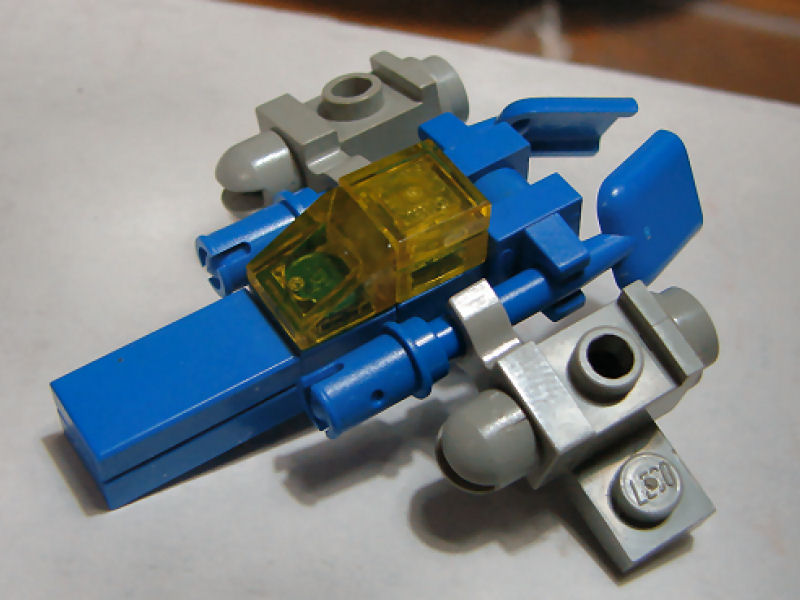 cs_micro-04.jpg