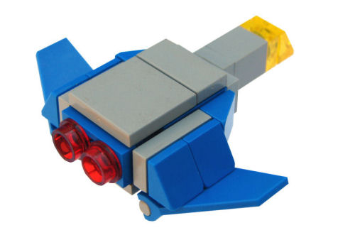 cs_microscale_002.jpg
