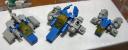 081103-CS-Microscale