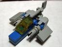 cs_micro-02.jpg