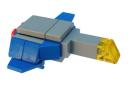 cs_microscale_001.jpg