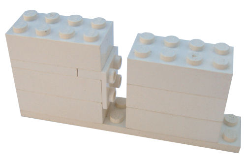 foam-board_holder.jpg