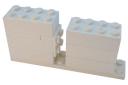 081103-fmbrd-holder