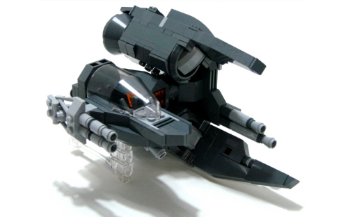 090726wip_smaller.jpg