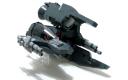 090726wip_smaller.jpg