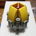 Engines