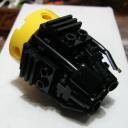 wip-engine_004.jpg