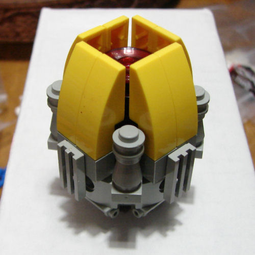 wip-engine_001.jpg