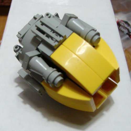 wip-engine_002.jpg