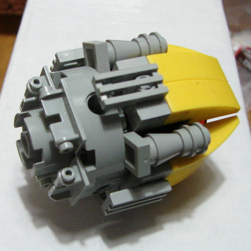 wip-engine_003.jpg