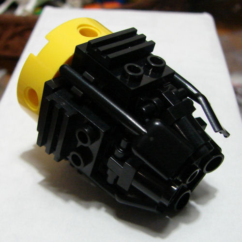 wip-engine_004.jpg